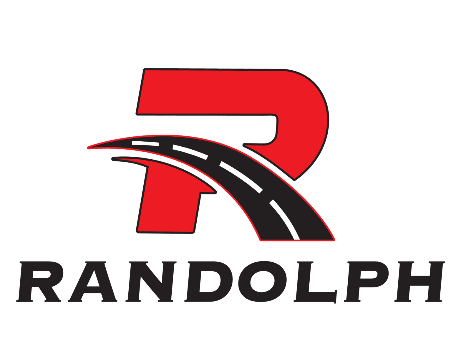 Randolph Enterprises